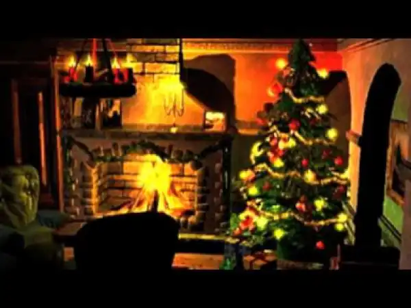 Mahalia Jackson - Lo, How A Rose E